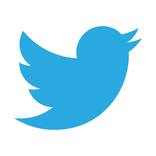 twitter-logo-jpeg twitter-logo-jpeg