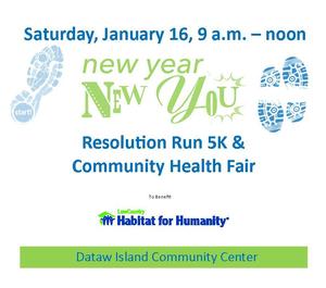 newyearnewyouWebsite newyearnewyouWebsite