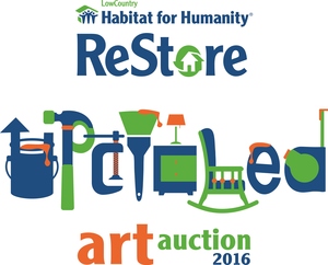 UpcycledArtAuction2016 2 UpcycledArtAuction2016 2