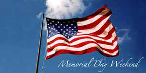 memorialday1 memorialday1